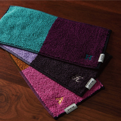 ［追加オプション］刺繍サービス／１文字