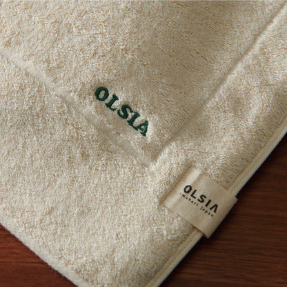 ［追加オプション］刺繍サービス／11～15文字