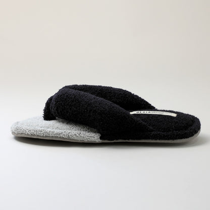 2Couleurs スリッパ