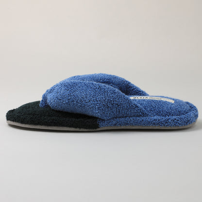 2Couleurs スリッパ