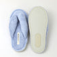Premium Cotton スリッパ
