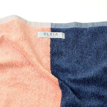 2Couleurs バスシート