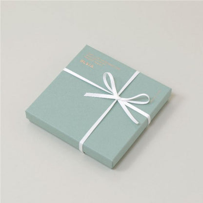 ［追加オプション］ハンカチギフトボックス