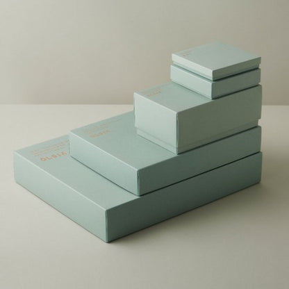 ［追加オプション］ギフトボックス