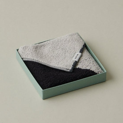 ［追加オプション］ハンカチギフトボックス