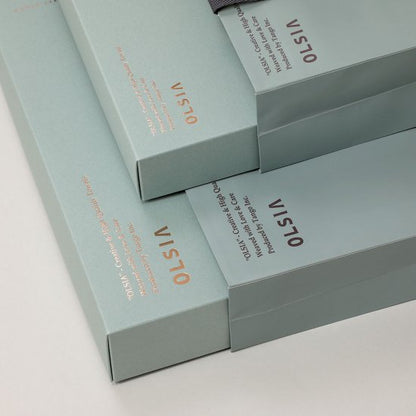 ［追加オプション］お渡し用ペーパーバッグ