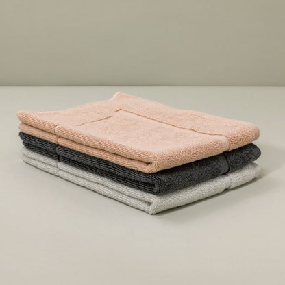 Premium Cotton バスマット