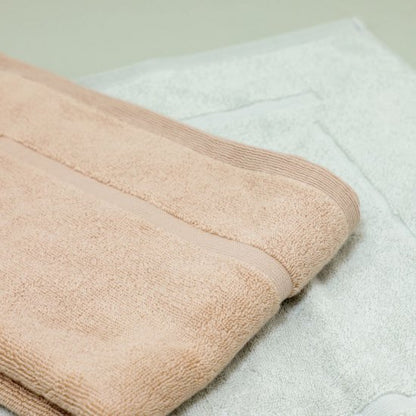 Premium Cotton バスマット