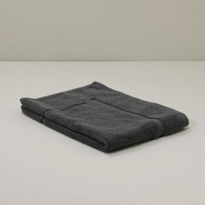 Premium Cotton バスマット