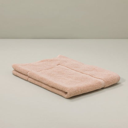 Premium Cotton バスマット