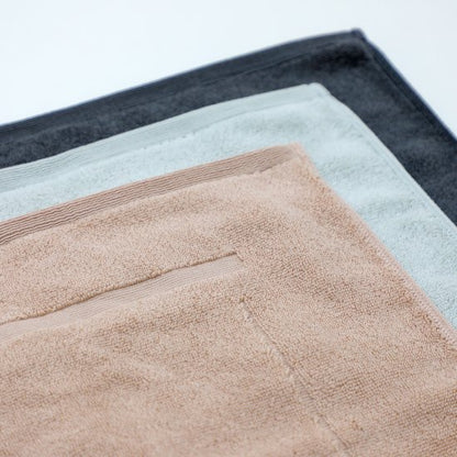 Premium Cotton ギフトセット（バスマット１枚）