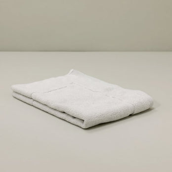 Premium Cotton ギフトセット（バスマット１枚）