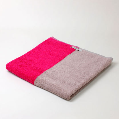 2Couleurs ギフトセット（バスシート1枚）