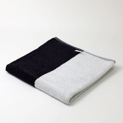 2Couleurs ギフトセット（バスシート1枚）