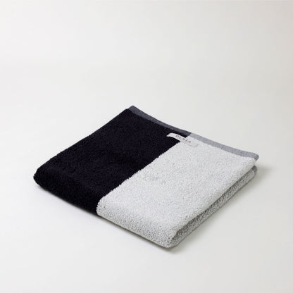 2Couleurs ギフトセット（バスタオル2枚）