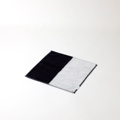 2Couleurs ハンカチギフトボックスセット（ハンカチタオル1枚）