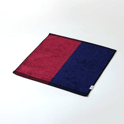 【SALE】2Couleurs ウォッシュタオル