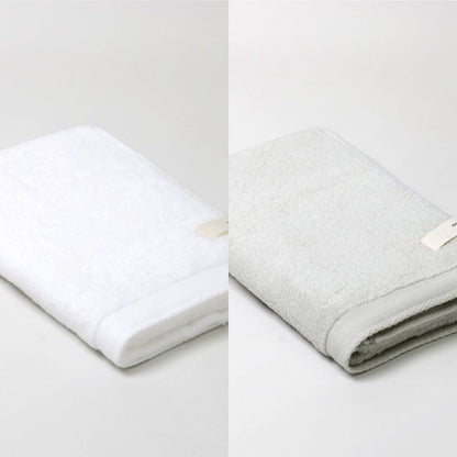 City ギフトセット（バスタオル2枚）