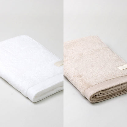 City ギフトセット（バスタオル2枚）