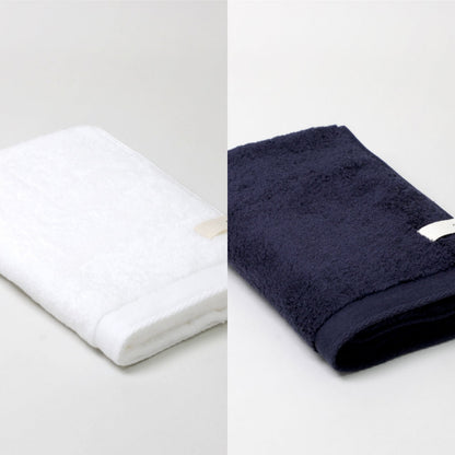 City ギフトセット（バスタオル2枚）