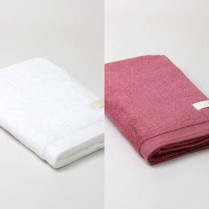 City ギフトセット（バスタオル2枚）