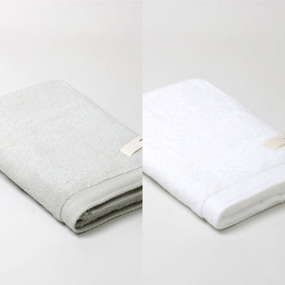 City ギフトセット（バスタオル2枚）