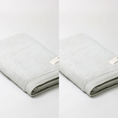 City ギフトセット（バスタオル2枚）