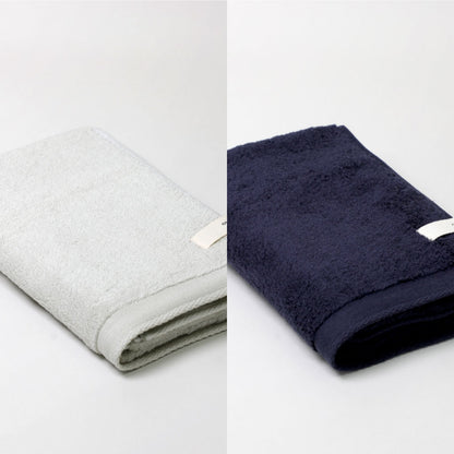 City ギフトセット（バスタオル2枚）