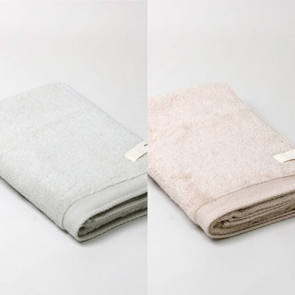 City ギフトセット（バスタオル2枚）