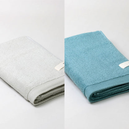 City ギフトセット（バスタオル2枚）