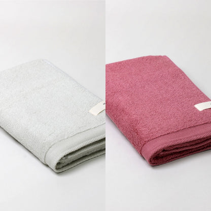 City ギフトセット（バスタオル2枚）