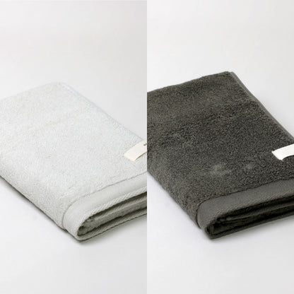 City ギフトセット（バスタオル2枚）