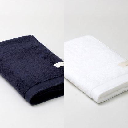 City ギフトセット（バスタオル2枚）