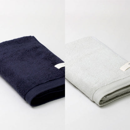 City ギフトセット（バスタオル2枚）