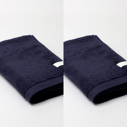 City ギフトセット（バスタオル2枚）