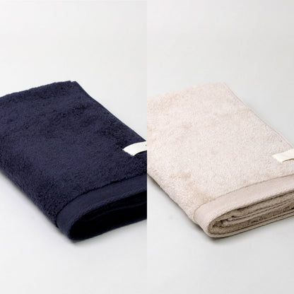 City ギフトセット（バスタオル2枚）