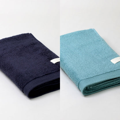 City ギフトセット（バスタオル2枚）