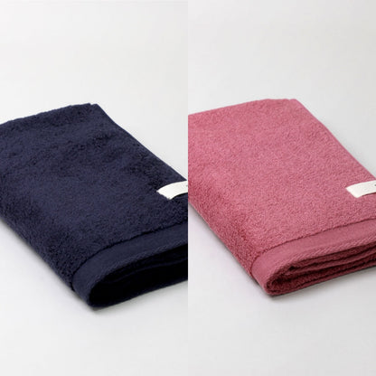 City ギフトセット（バスタオル2枚）