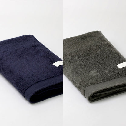 City ギフトセット（バスタオル2枚）