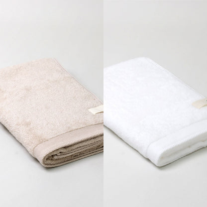 City ギフトセット（バスタオル2枚）