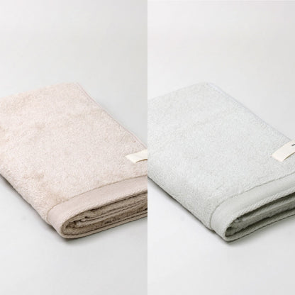 City ギフトセット（バスタオル2枚）