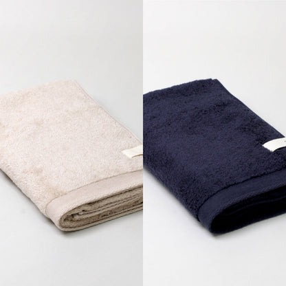 City ギフトセット（バスタオル2枚）