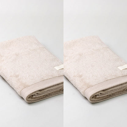 City ギフトセット（バスタオル2枚）