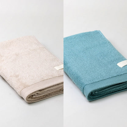 City ギフトセット（バスタオル2枚）