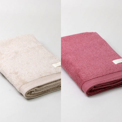 City ギフトセット（バスタオル2枚）