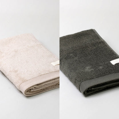 City ギフトセット（バスタオル2枚）