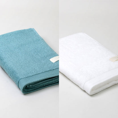 City ギフトセット（バスタオル2枚）