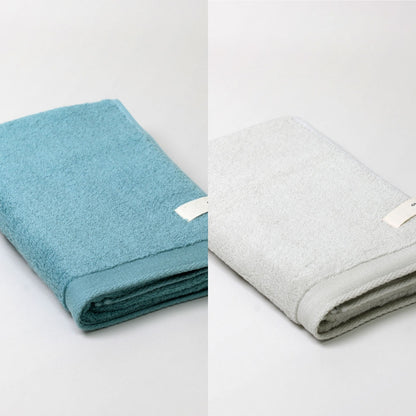 City ギフトセット（バスタオル2枚）