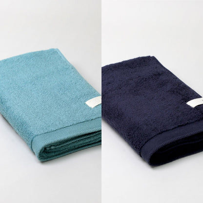 City ギフトセット（バスタオル2枚）