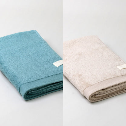 City ギフトセット（バスタオル2枚）